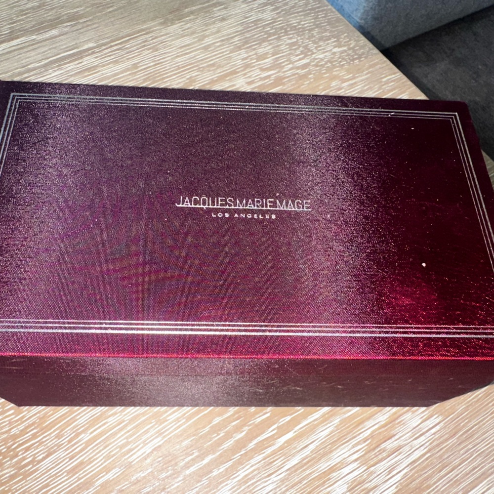 Jacques Marie Mage Frames - image 4